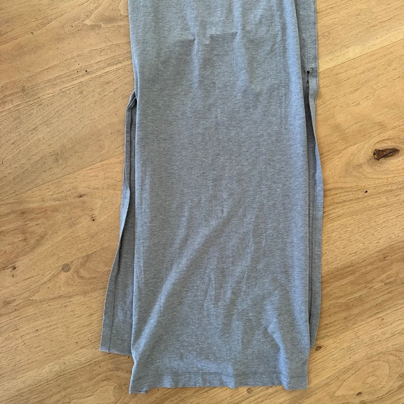 LULULEMON Refresh Maxi Dress - Racerback Maxi Dress - Picture 11 of 12